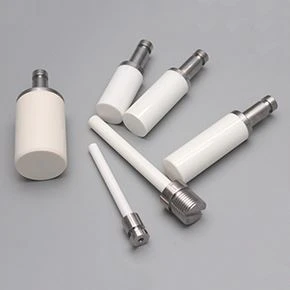 Ceramic Plungers.jpg