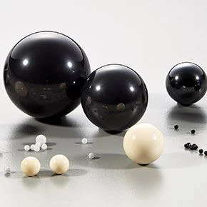 Precision Ceramic Balls.jpg