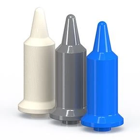 Ceramic Welding Pins.jpg