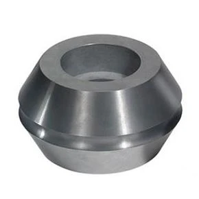 Ceramic Welding Roller.jpg