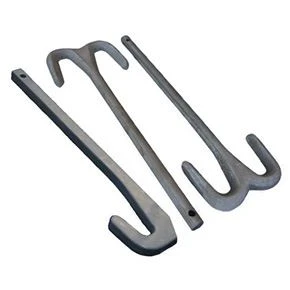 Ceramic Hooks.jpg