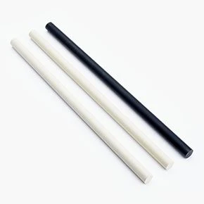 Ceramic Rods.jpg