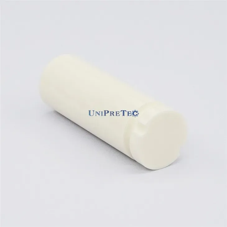 Al2O3 Product