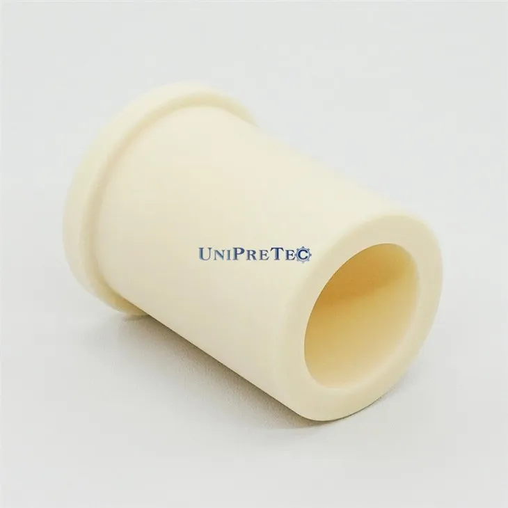 Alumina Ceramic Parts