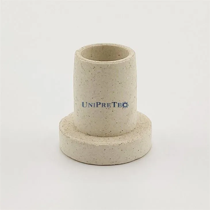 Cordierite Porous Ceramic
