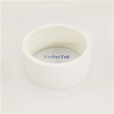 Prsten od borovog nitrida