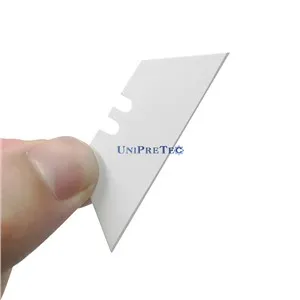 Keramička stanley oštrica