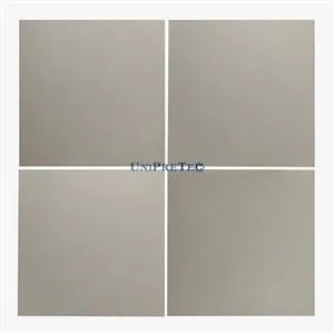 Supstrat silicijevog nitrida