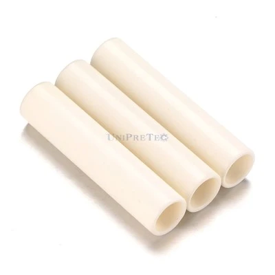 Aluminijev keramički omotač