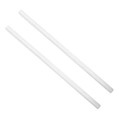 Keramički klin za pumpu za bazen