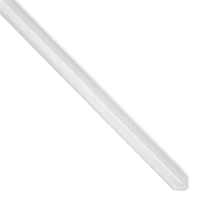 Keramička klipna šipka