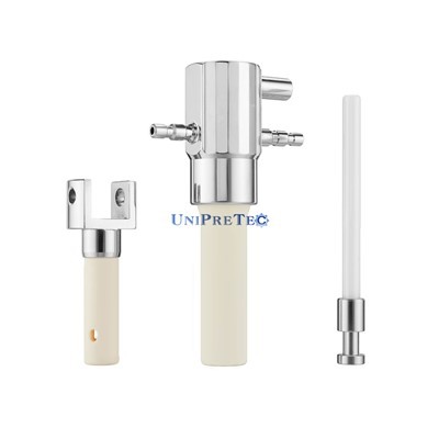 Keramička rotacijska klipna pumpa