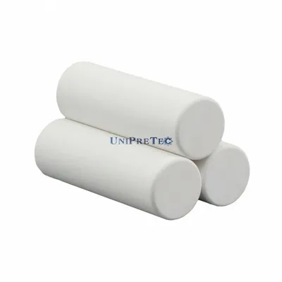 Jednokratni keramički klip za prešu