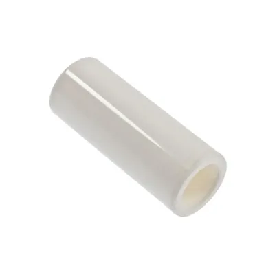 Interpump keramički klip