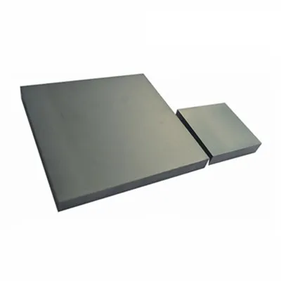 Ploča od silicij nitrida